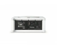 Focal SUB AIR WHITE