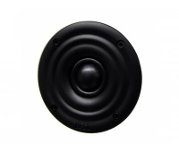 Полочная акустическая система Heco AURORA 300 Ebony Black (пара)