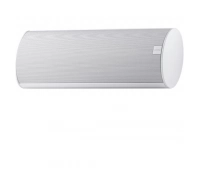 Canton CD 250.3, silver