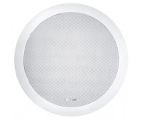 Canton InCeiling 443, white