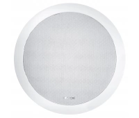 Canton InCeiling 463, white