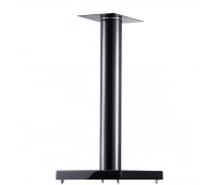 Стойка для акустических систем Canton LS 660 black high gloss