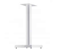 Стойка для акустических систем Canton LS 660 white high gloss