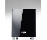 Canton SUB 601, black high gloss