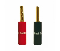 Real Cable BFA6020-2C/4PCS