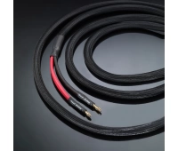 Акустический кабель Real Cable Cheverny speaker 3.0m