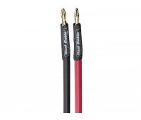 Акустический кабель Real Cable Cheverny speaker 3.0m