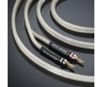 Акустический кабель Real Cable Vendome 3.0m