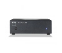 Phono предусилитель NAD PP2e