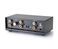 Phono предусилитель NAD PP2e