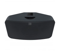 Bluesound Pulse 2i Black