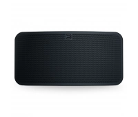 Bluesound Pulse 2i Black