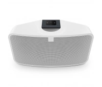 Bluesound Pulse 2i White