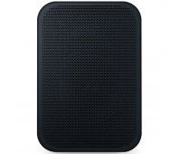 Bluesound Pulse Flex 2i Black