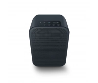 Bluesound Pulse Flex 2i Black