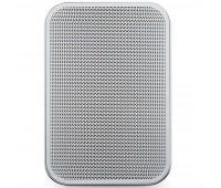 Bluesound Pulse Flex 2i White