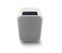 Hi-Fi медиаплеер со встроенной акустической системой Bluesound Pulse Flex 2i White