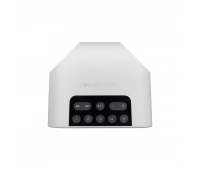 Hi-Fi медиаплеер со встроенной акустической системой Bluesound Pulse Flex 2i White