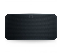 Bluesound Pulse Mini 2i Black