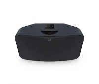 Bluesound Pulse Mini 2i Black