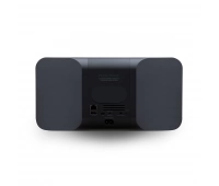 Bluesound Pulse Mini 2i Black