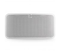 Bluesound Pulse Mini 2i White