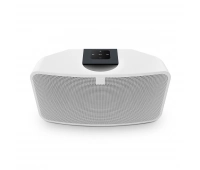 Bluesound Pulse Mini 2i White