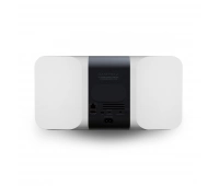 Bluesound Pulse Mini 2i White