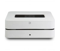 Bluesound Vault 2i White