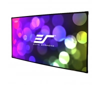 Экран безрамный Elite screens AR110WH2