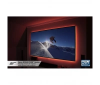 Экран безрамный Elite screens AR110WH2