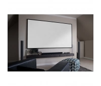 Elite screens AR110WH2