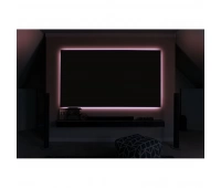 Экран безрамный Elite screens AR110WH2