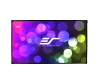 Экран безрамный Elite screens AR110WH2