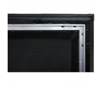 Elite screens AR110WH2