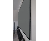 Экран безрамный Elite screens AR120DHD5