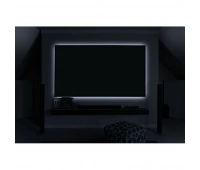 Экран безрамный Elite screens AR120WH2