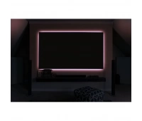 Экран безрамный Elite screens AR120WH2