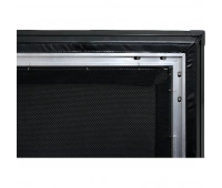 Elite screens AR120WH2