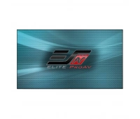 Elite screens AR135DHD5