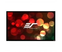 Elite screens R100DHD5