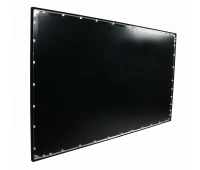 Elite screens R100DHD5