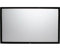 Экран на раме Elite screens R120WH1