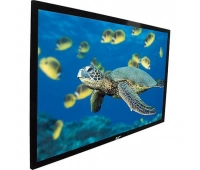 Elite screens R180WH1