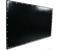 Elite screens R180WH1