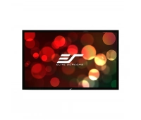 Elite screens R92WH1 (92")