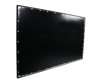 Elite screens R92WH1 (92")