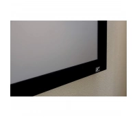 Elite screens R92WH1 (92")