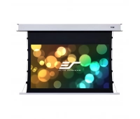 Экран электрический Elite screens ETB120HW2-E8