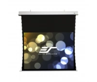 Elite screens ITE100HW3-E24